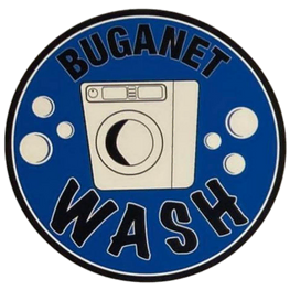 Buganet Wash